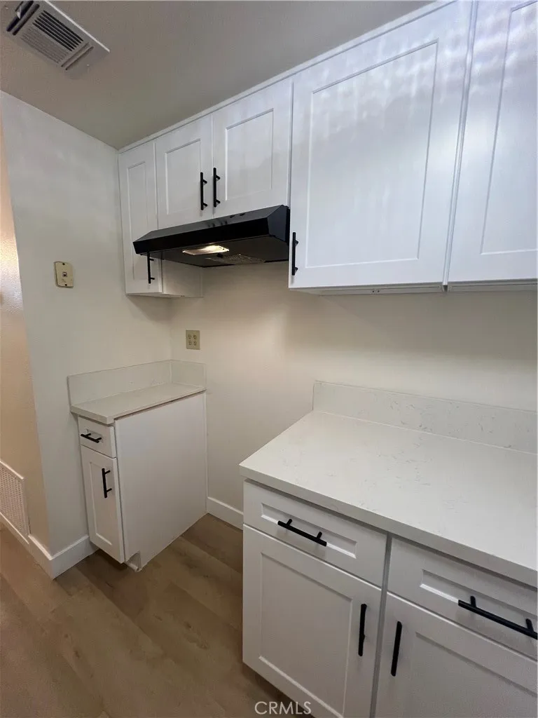 Additional image 41 of 411 N Brannick Avenue Unit B, East Los Angeles, CA 90063