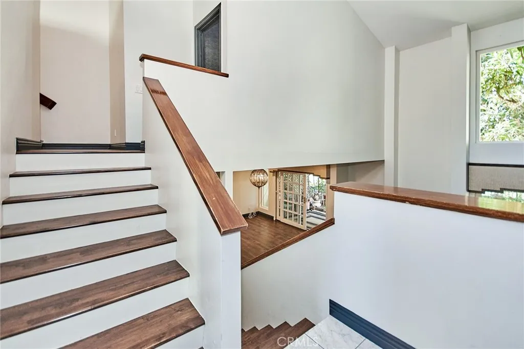 Additional image 58 of 2853 Park Vista Court, Fullerton, CA 92835