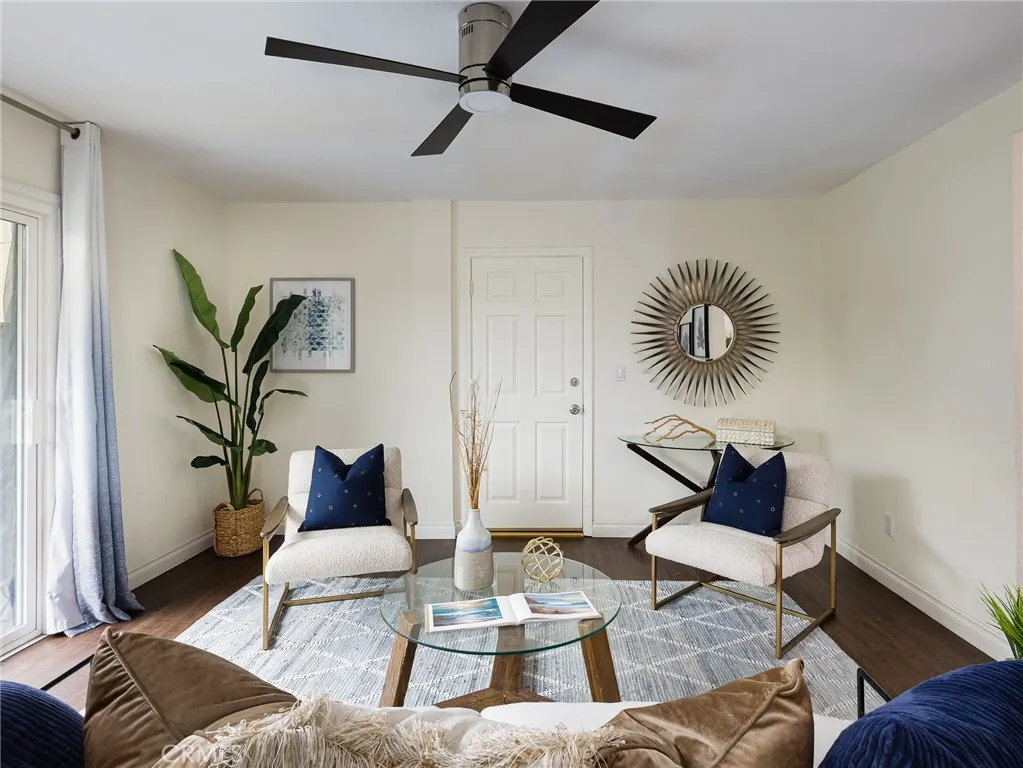 Additional image 64 of 2210 Harriman Ln Unit A, Redondo Beach, CA 90278