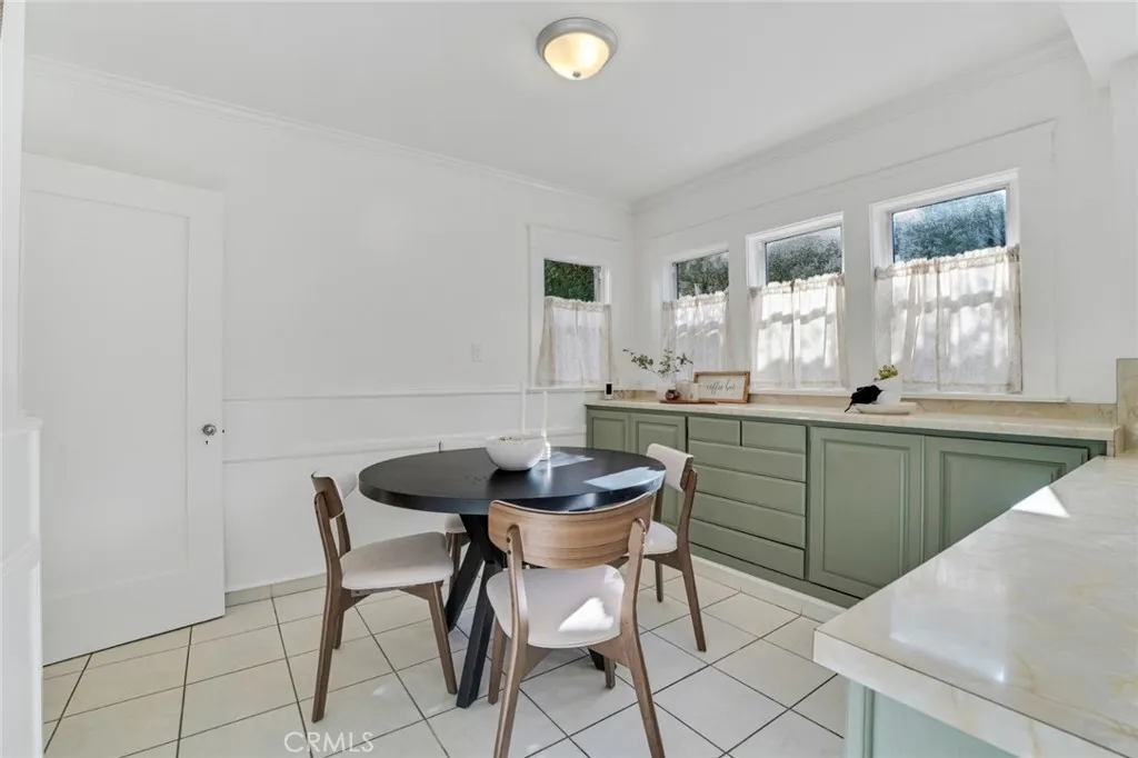 Additional image 53 of 337 N Beachwood Drive, Los Angeles, CA 90004