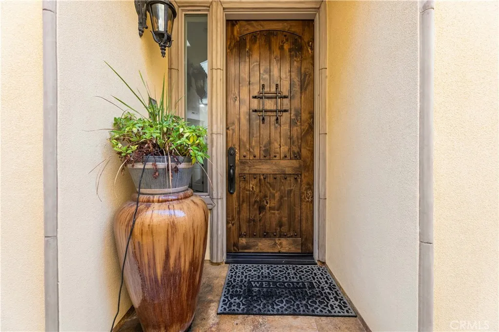 Additional image 46 of 235 S Irena Ave, Redondo Beach, CA 90277