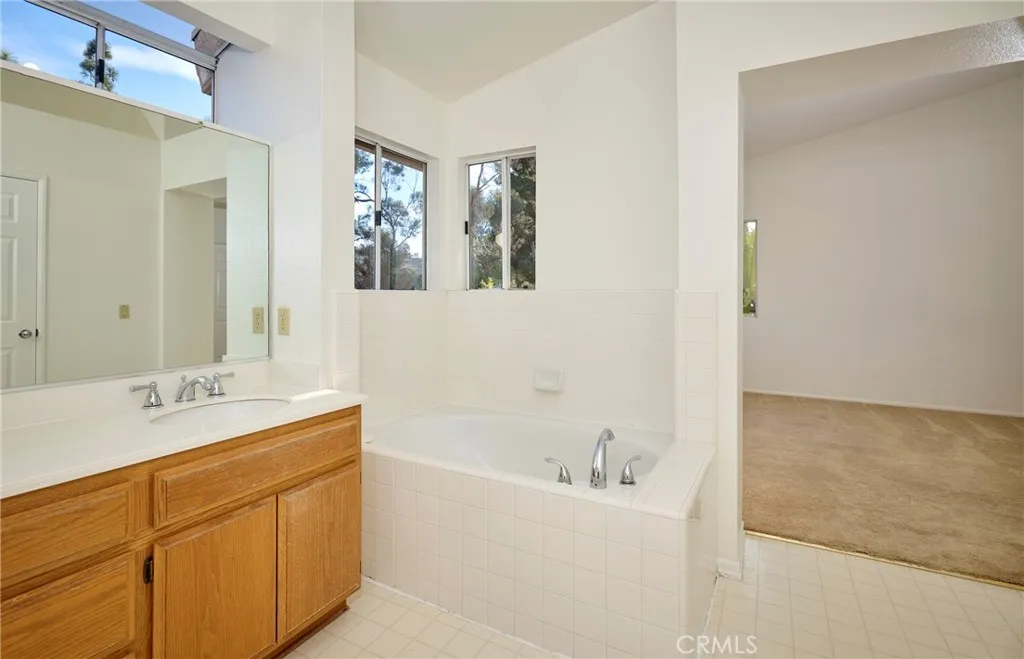 Additional image 70 of 24452 Kings View, Laguna Niguel, CA 92677