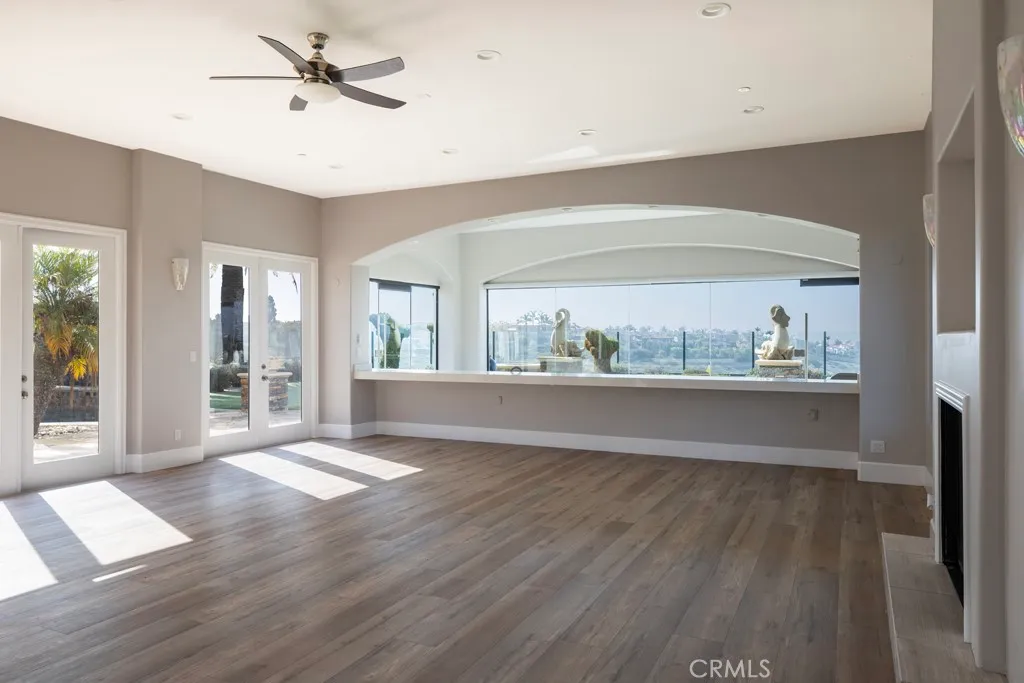 Additional image 58 of 3 Via Burrone, Newport Coast, CA 92657