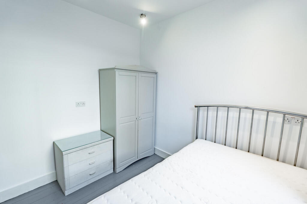 Additional image 6 of George Street, Aberdeen, AB25