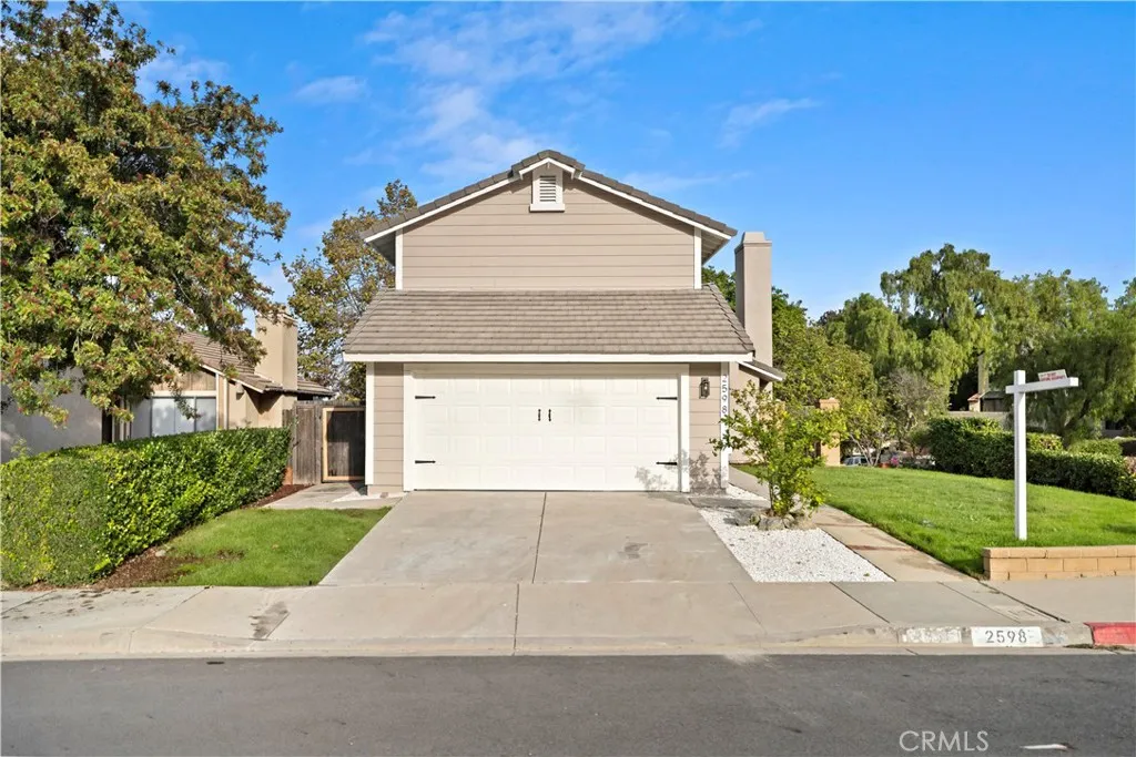 Additional image 46 of 2598 Highgate Court, Chino Hills, CA 91709