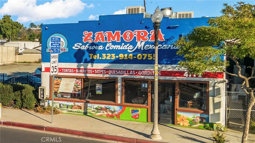 Additional image 2 of 4771 E Cesar E Chavez, Los Angeles, CA 90022
