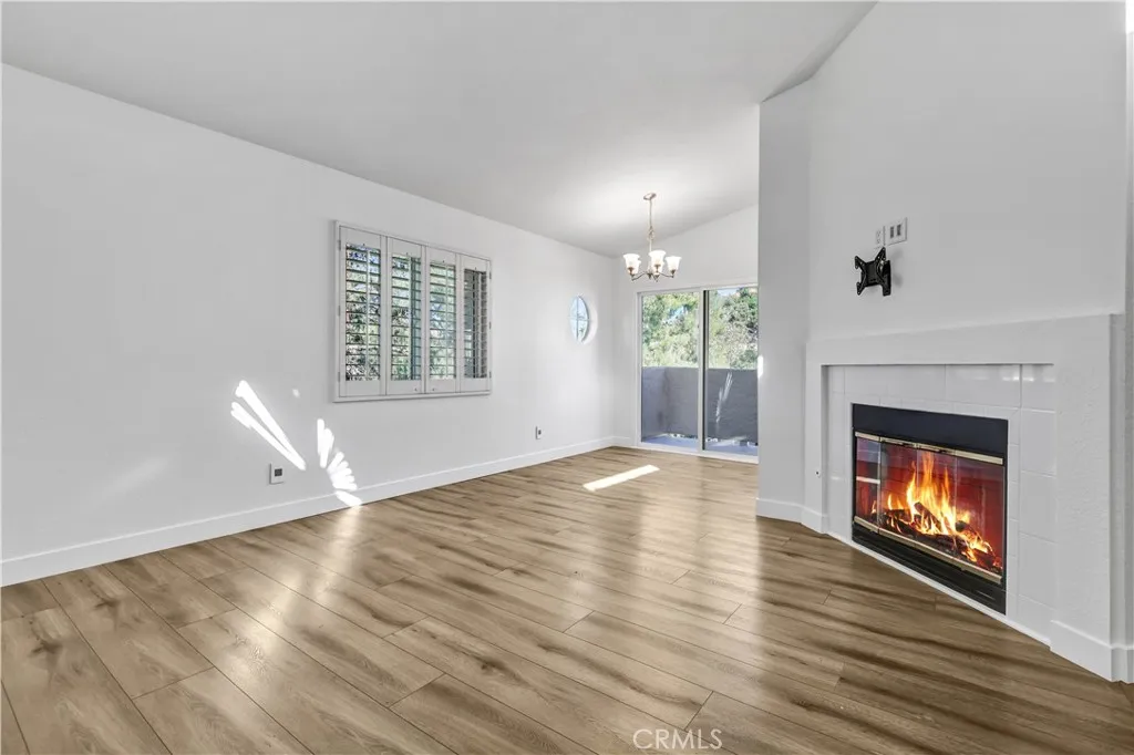 Additional image 32 of 21181 Jasmines Way, Lake Forest, CA 92630