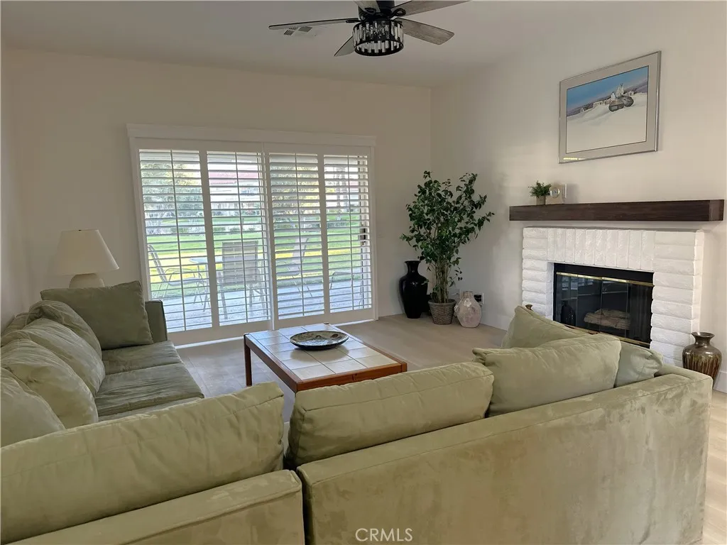 Additional image 4 of 280 Vista Royale Circle W, Palm Desert, CA 92211