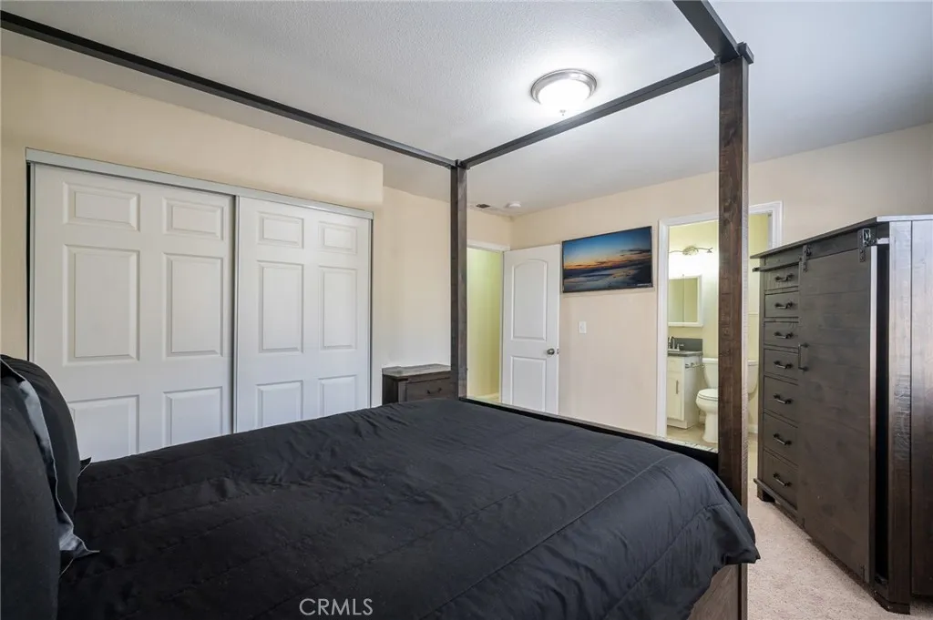 Additional image 41 of 857 E 109th Pl, Los Angeles, CA 90059