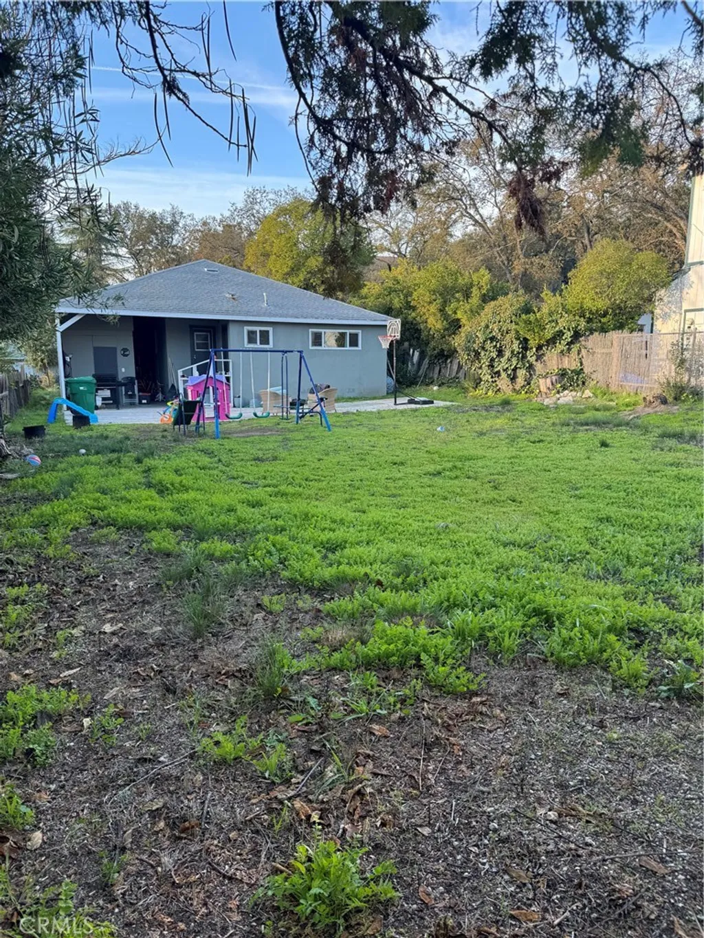 Additional image 11 of 5308 Honda Ave, Atascadero, CA 93422