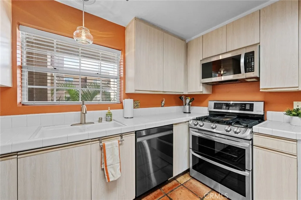 Additional image 48 of 801 Pine Avenue Unit 304, Long Beach, CA 90813