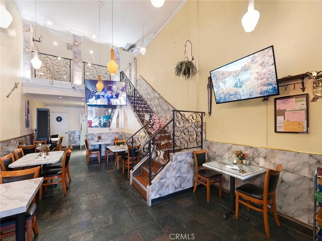 Additional image 5 of 138 N San Fernando Boulevard, Burbank, CA 91502