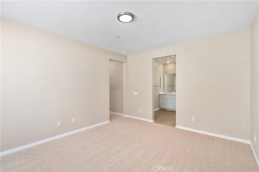 Additional image 46 of 28365 Vela Way, Valencia, CA 91354