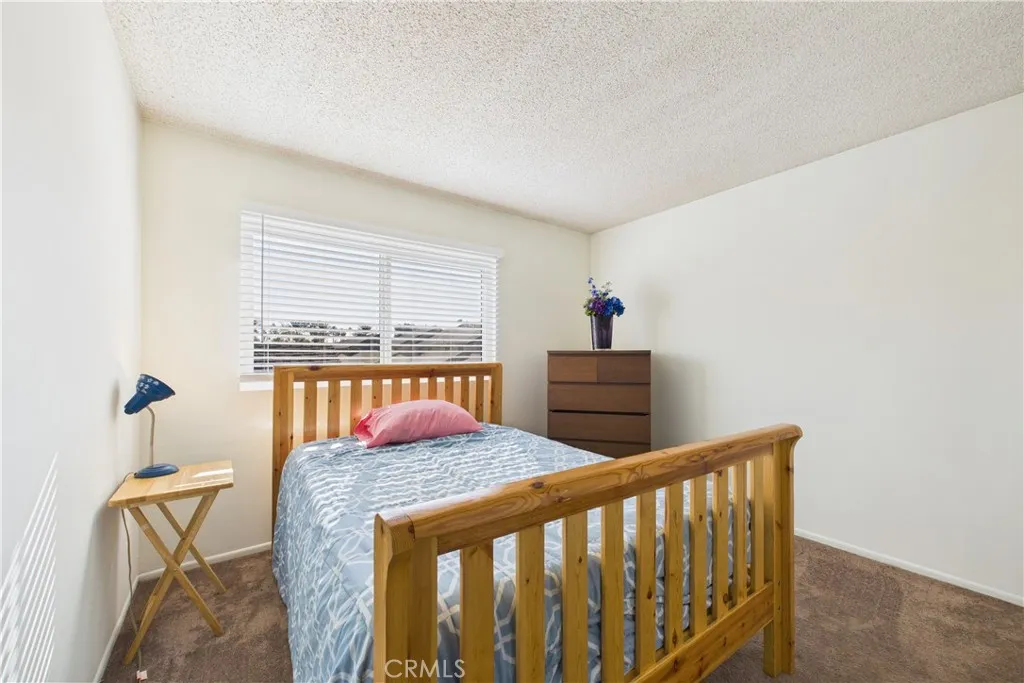 Additional image 43 of 1331 W Cerritos Ave Unit 25, Anaheim, CA 92802