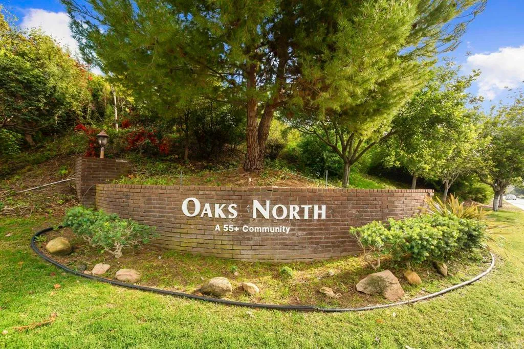 Additional image 66 of 18023 Avenida Alozdra, San Diego, CA 92128