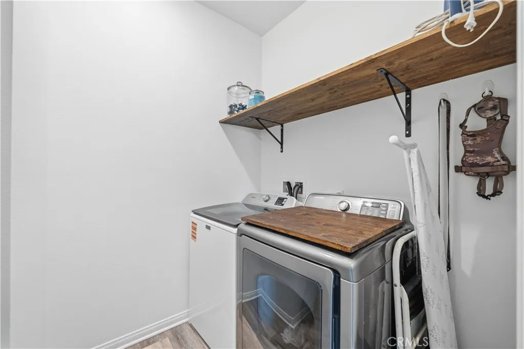 Additional image 33 of 31846 Ives Court, Menifee, CA 92584