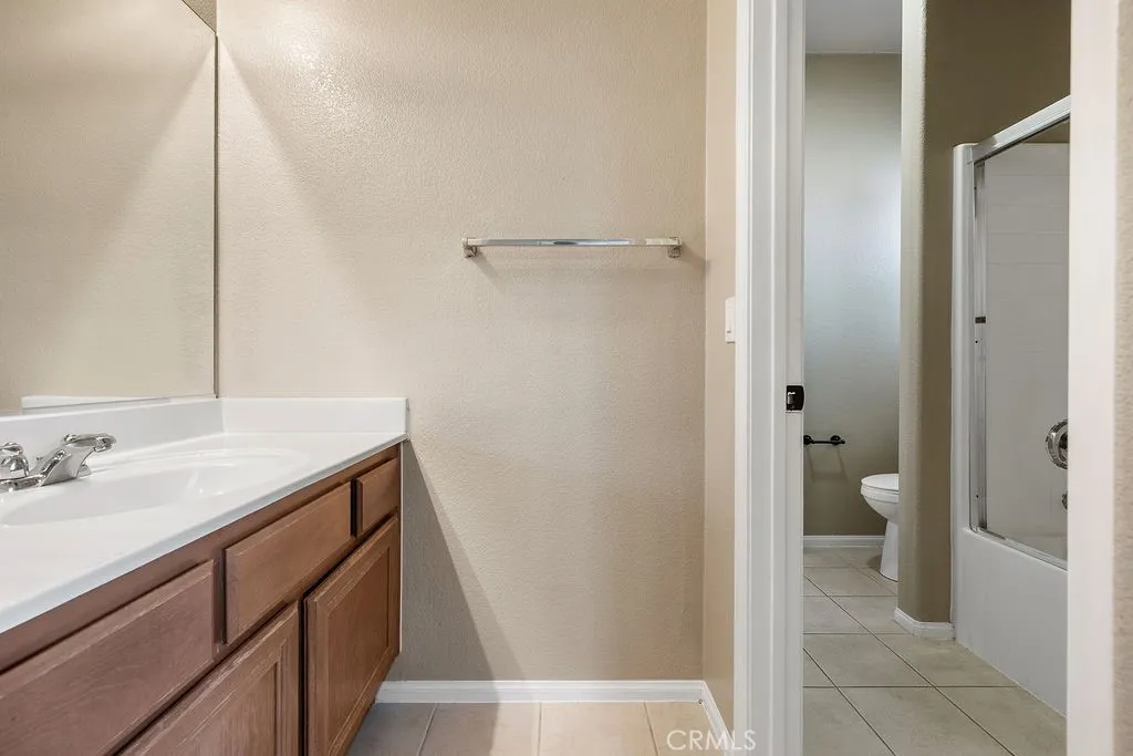 Additional image 26 of 6834 Phoenix Court, Hesperia, CA 92345