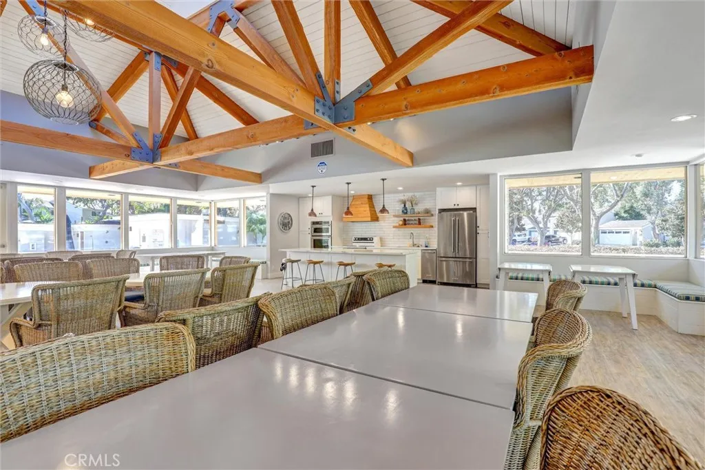 Additional image 97 of 7012 Little Harbor Dr, Huntington Beach, CA 92648