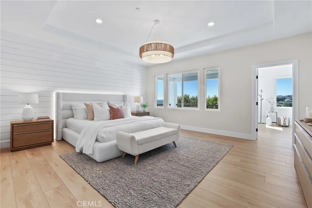 Additional image 45 of 41 Long View Road, Coto De Caza, CA 92679