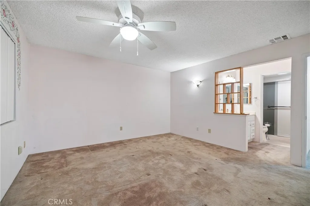 Additional image 71 of 16464 Tullock St, Fontana, CA 92335