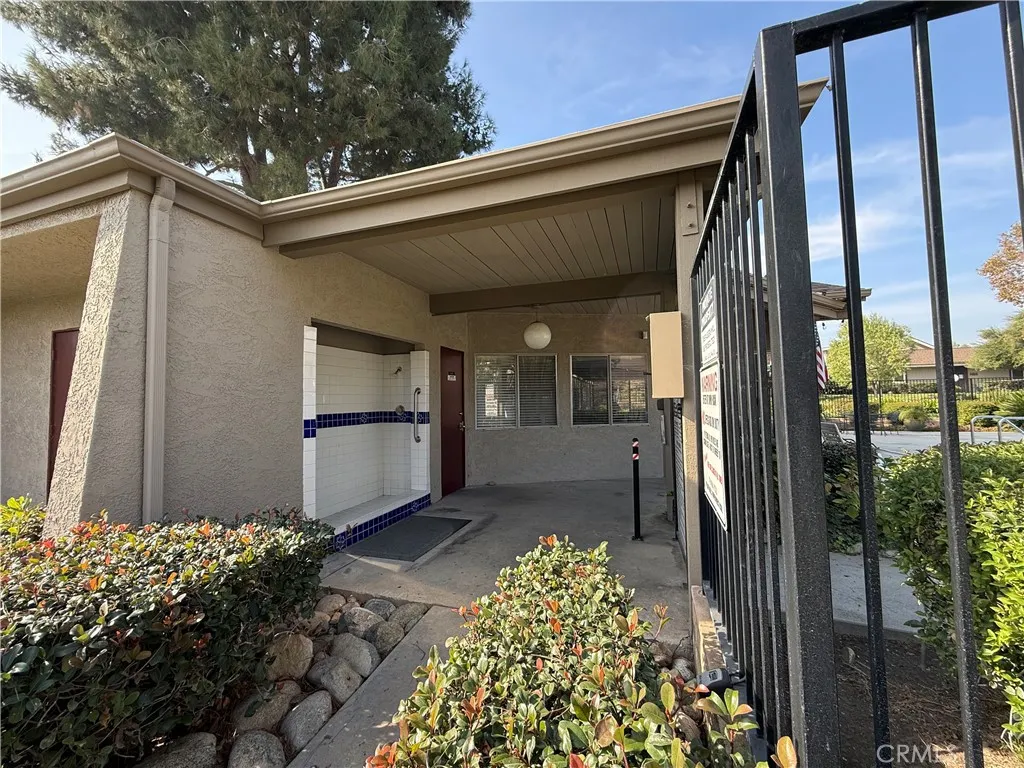 Additional image 44 of 1678 Carmel Cir E, Upland, CA 91784