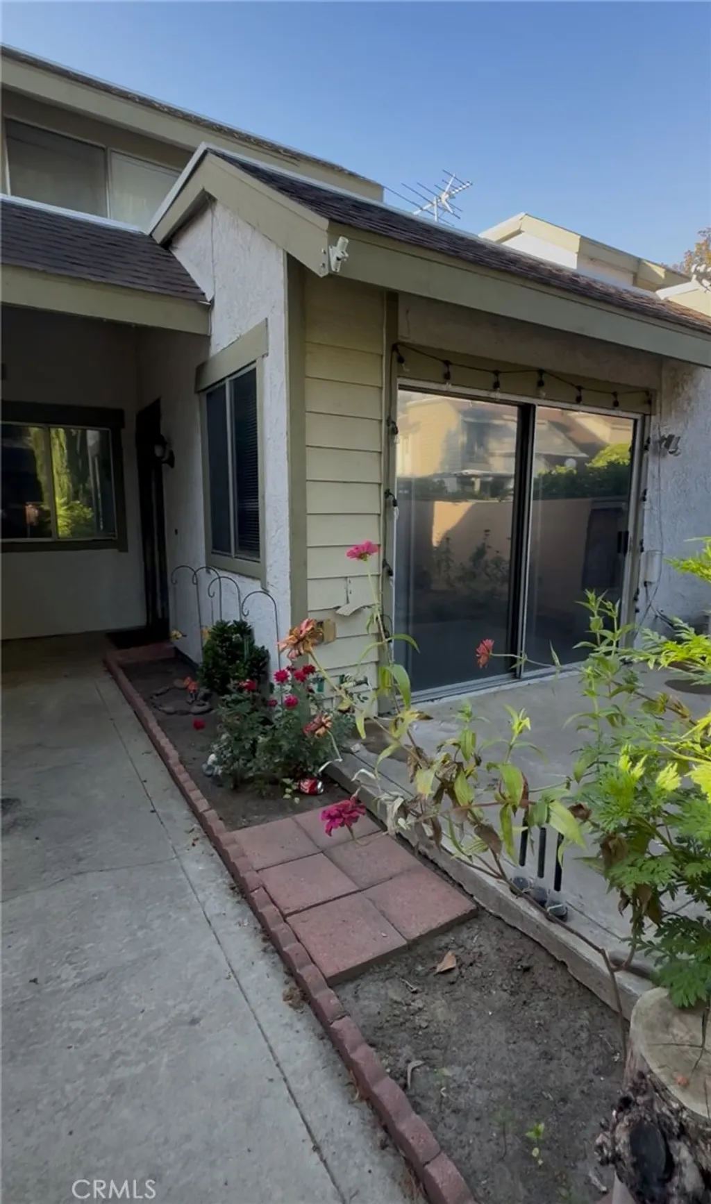Property image for 2355 S Greenwood Pl Unit D, Ontario, CA 91761