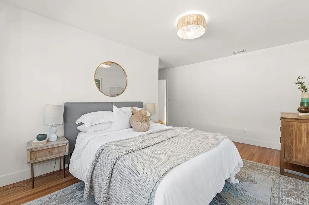 Additional image 62 of 4088 Nabal Drive, La Mesa, CA 91941