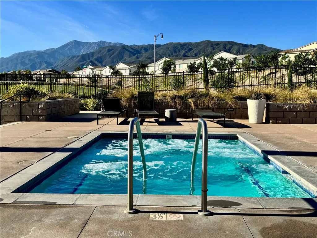 Additional image 41 of 16620 Wyndham Lane Unit 9, Fontana, CA 92336