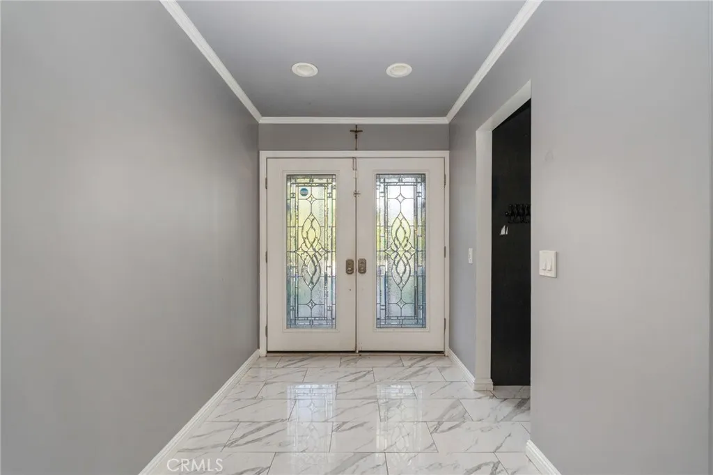 Additional image 12 of 1520 Highridge St, Riverside, CA 92506