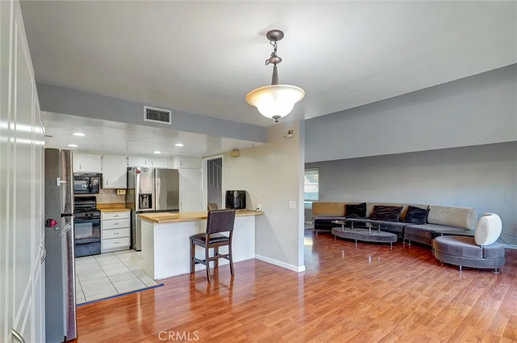 Additional image 6 of 22813 Rio Clara Dr, Valencia, CA 91354
