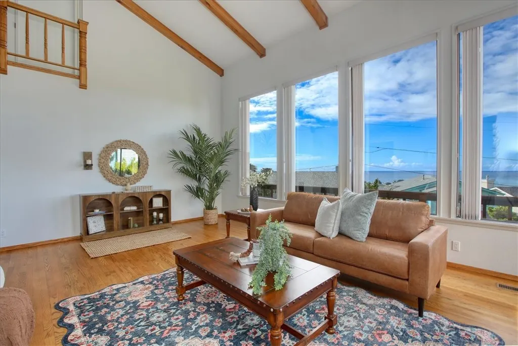 Additional image 8 of 605 Ardath Drive, Cambria, CA 93428