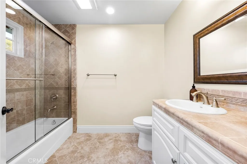 Additional image 112 of 3248 Giant Forest Loop, Chino Hills, CA 91709