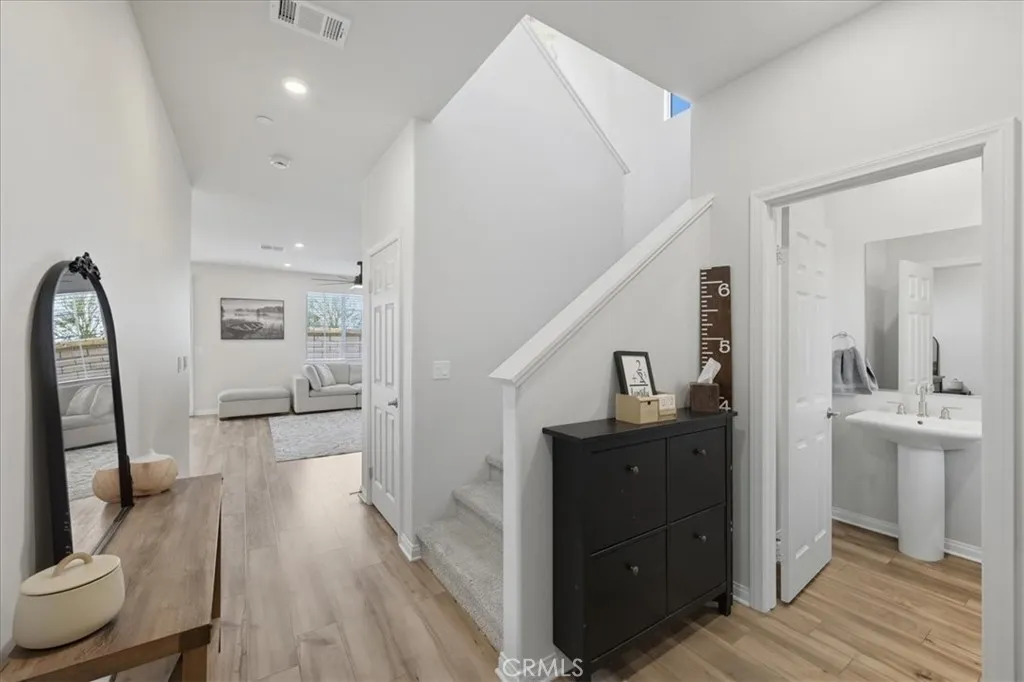 Additional image 47 of 26960 Red Dr, Menifee, CA 92585