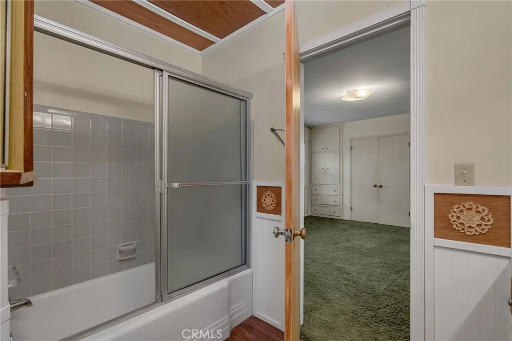 Additional image 29 of 1751 S Heather Lane, Anaheim, CA 92802