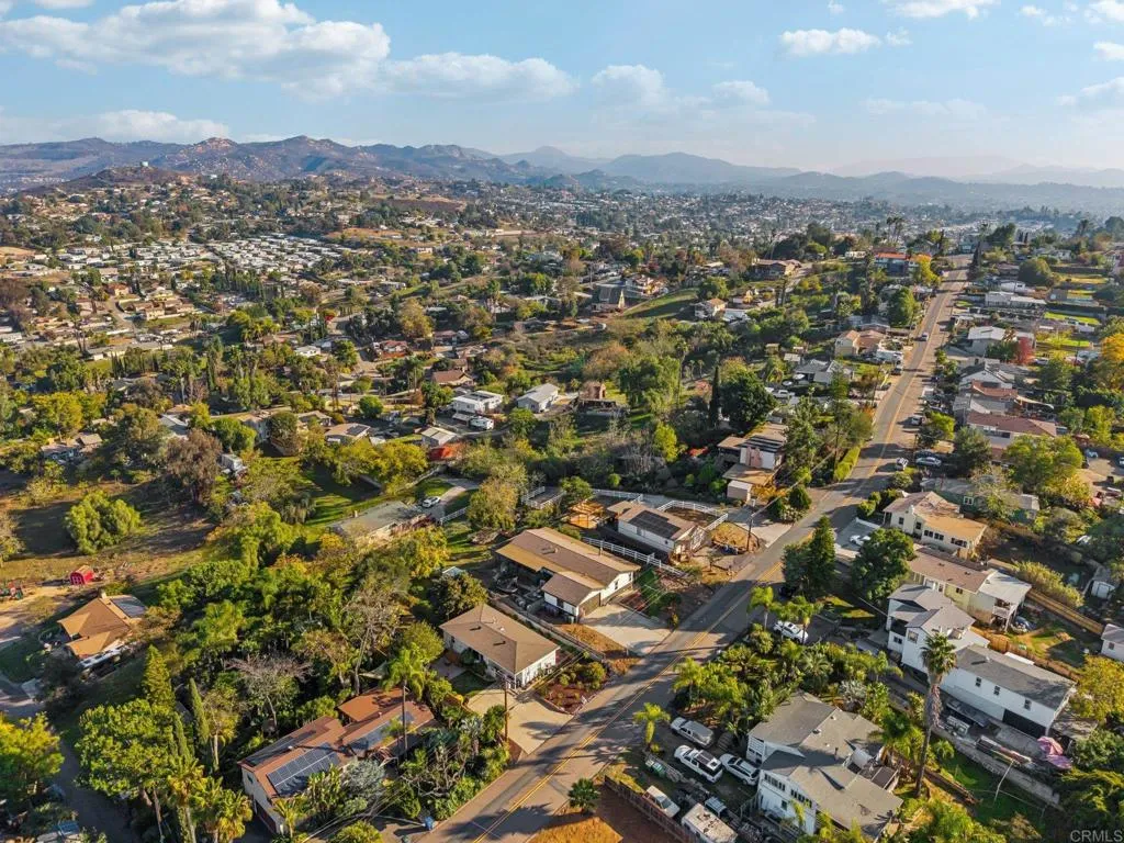 Additional image 51 of 8735 Almond Road, Lakeside, CA 92040