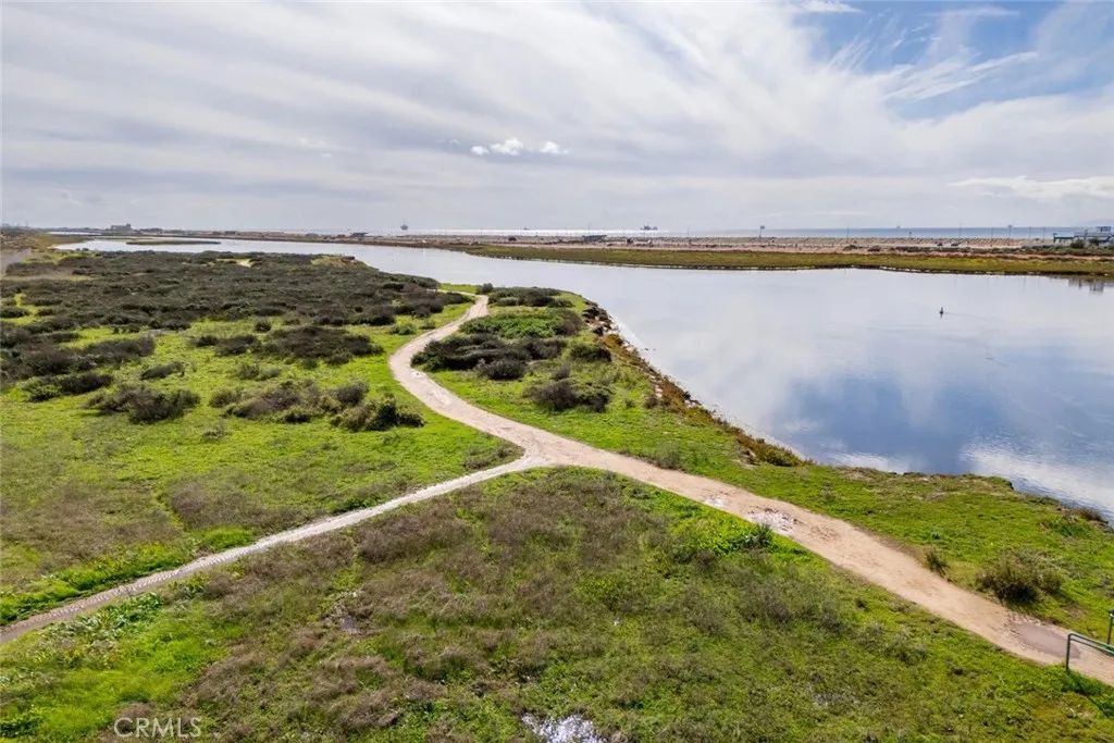 Additional image 91 of 4179 Andros Cir, Huntington Beach, CA 92649