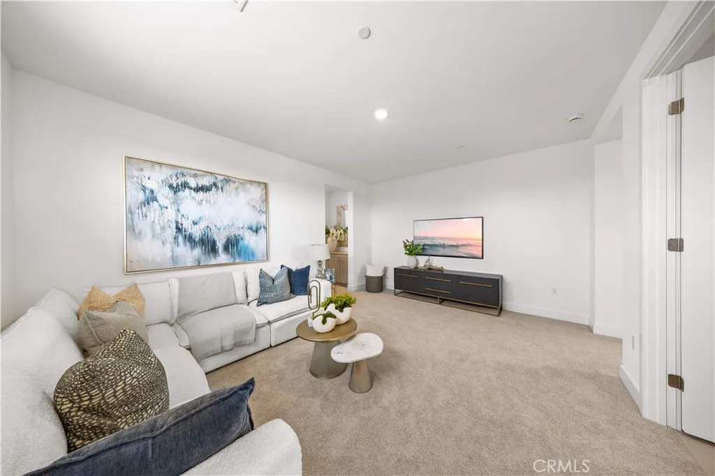 Additional image 89 of 149 Great Park Blvd, Irvine, CA 92618