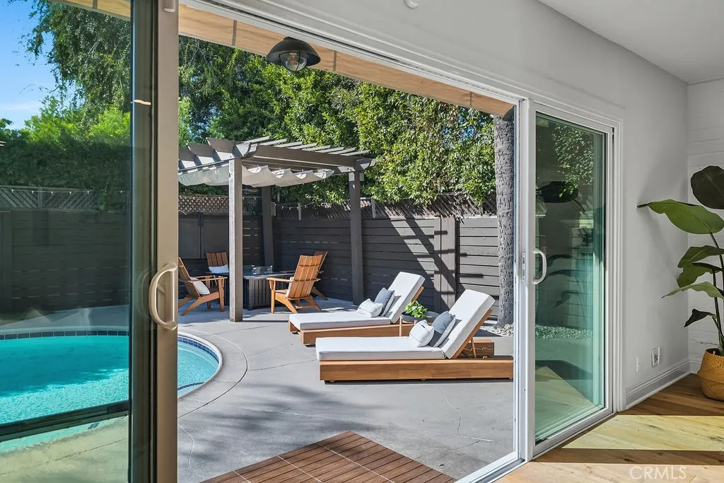 Additional image 52 of 5725 Rhodes Avenue, Valley Village, CA 91607