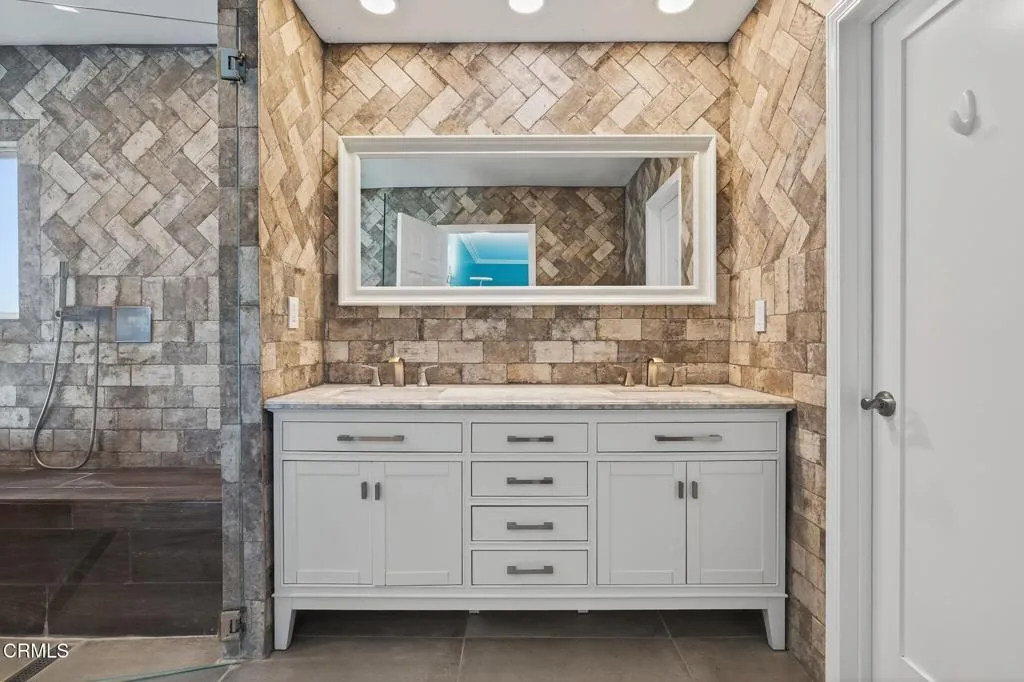 Additional image 78 of 2759 Seahorse Avenue, Ventura, CA 93001