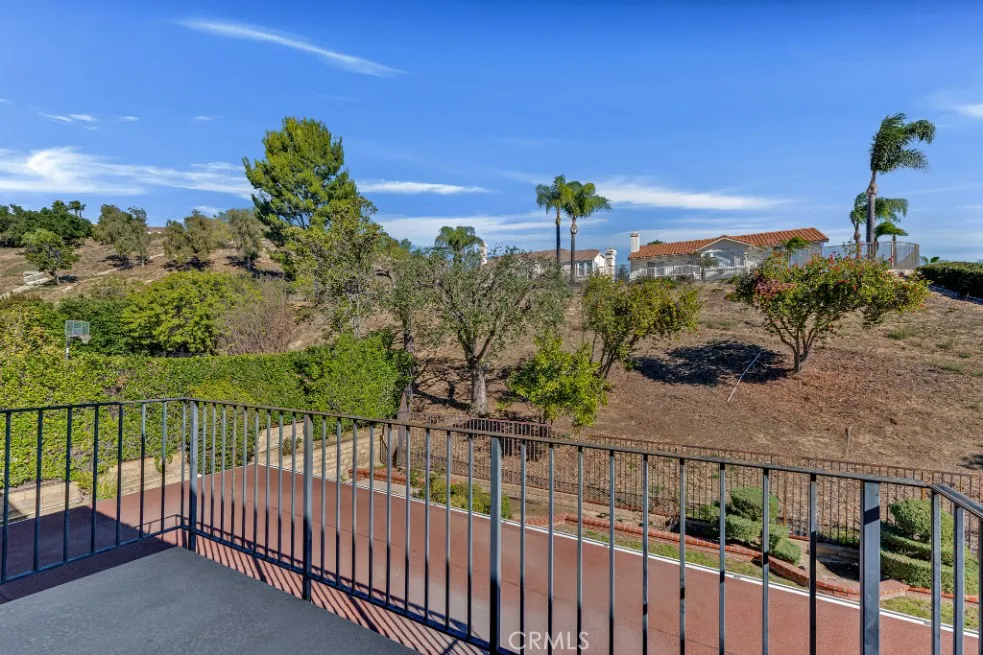 Additional image 83 of 19641 Falcon Ridge Lane, Porter Ranch, CA 91326