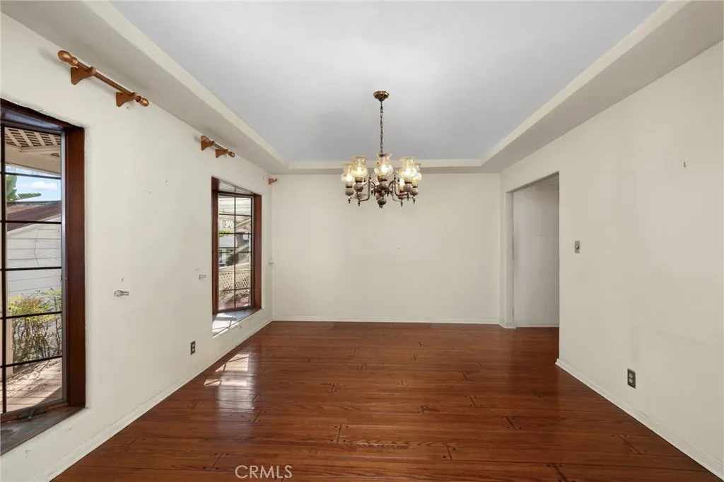 Additional image 72 of 1534 Linda Vista Avenue, Pasadena, CA 91103