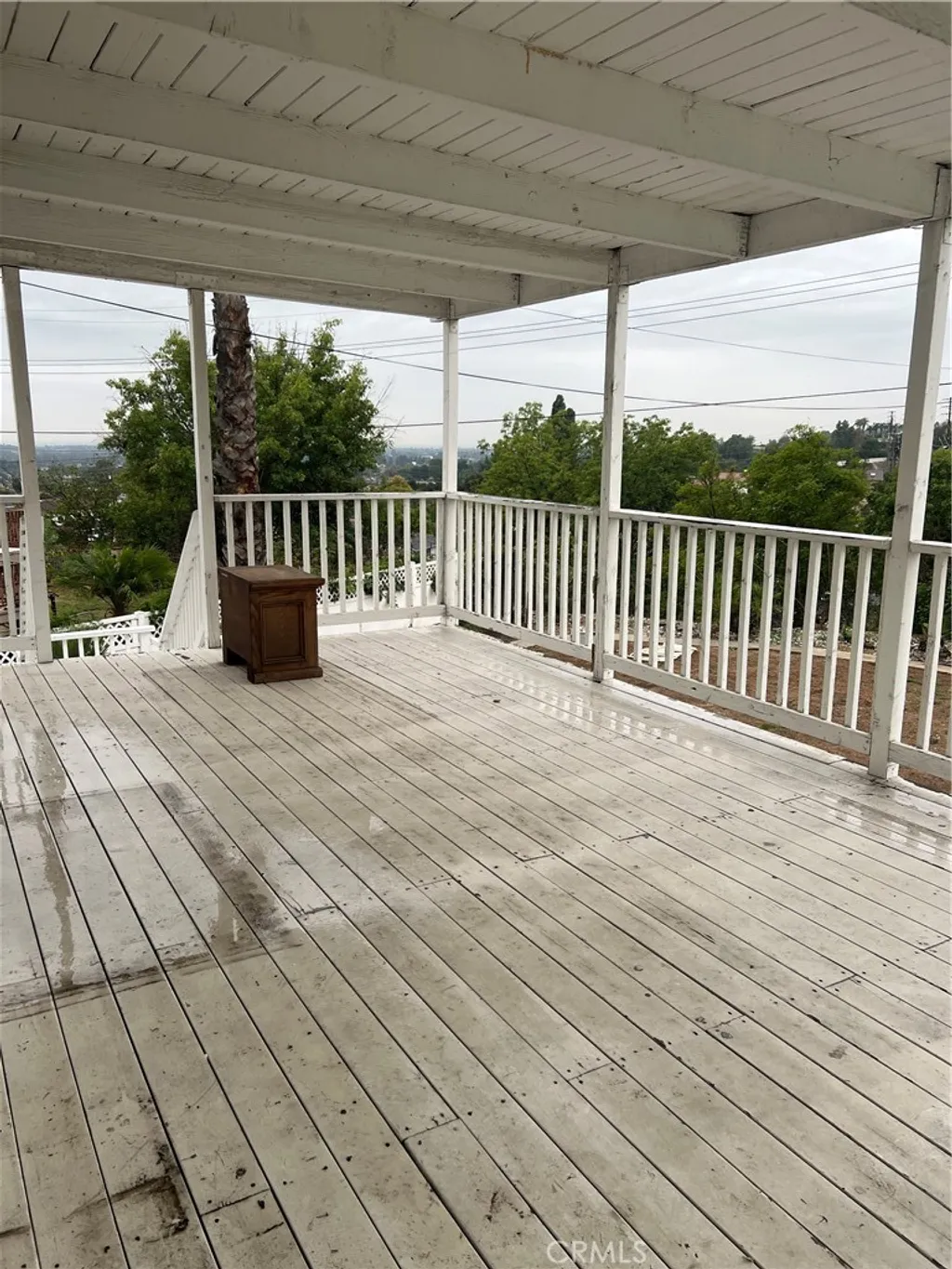 Additional image 12 of 1461 Susan Lane, La Habra, CA 90631