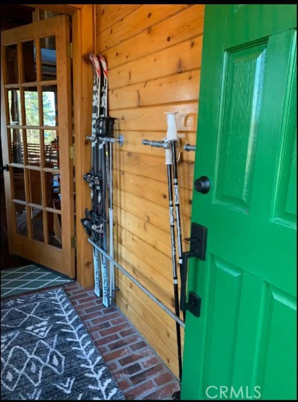 Additional image 75 of 40264 Bonita Ln, Big Bear Lake, CA 92315