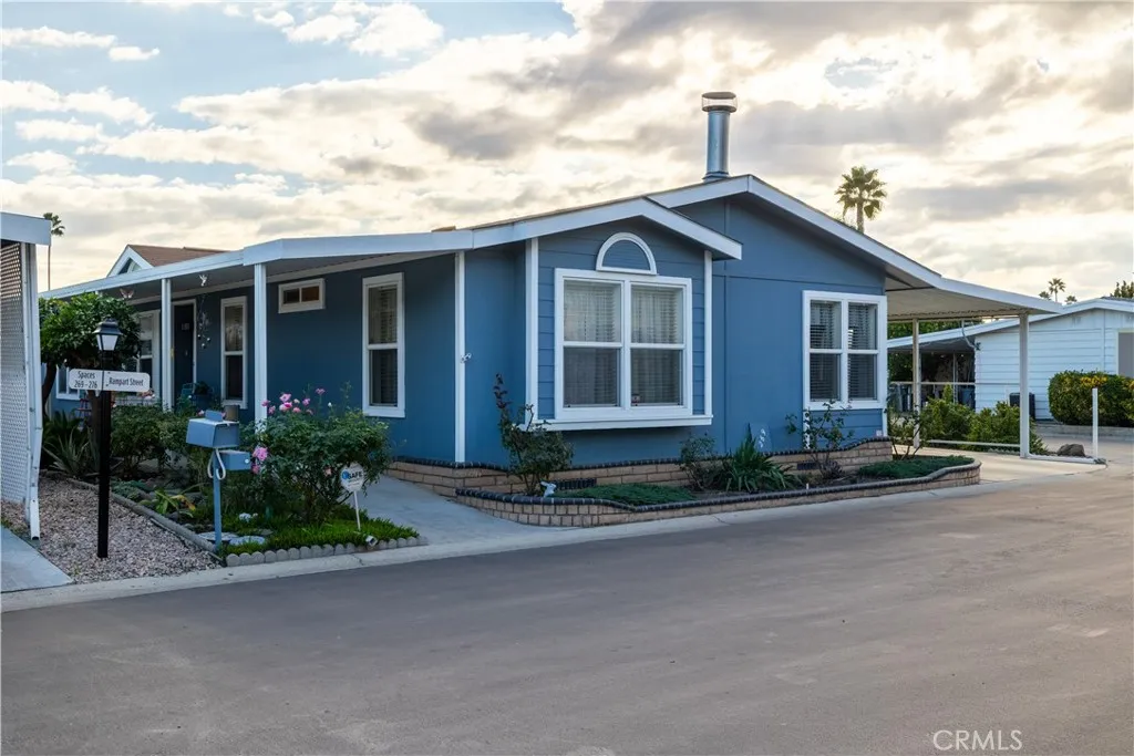 Additional image 2 of 601 N Kirby St Unit 269, Hemet, CA 92545