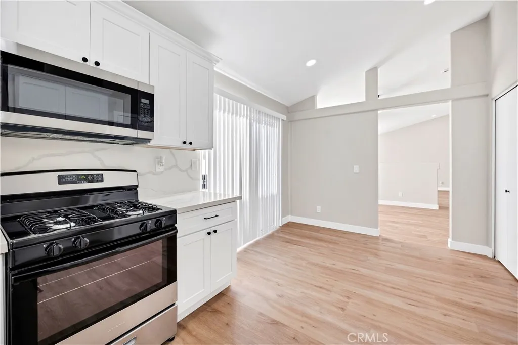 Additional image 42 of 23993 Via Astuto, Murrieta, CA 92562