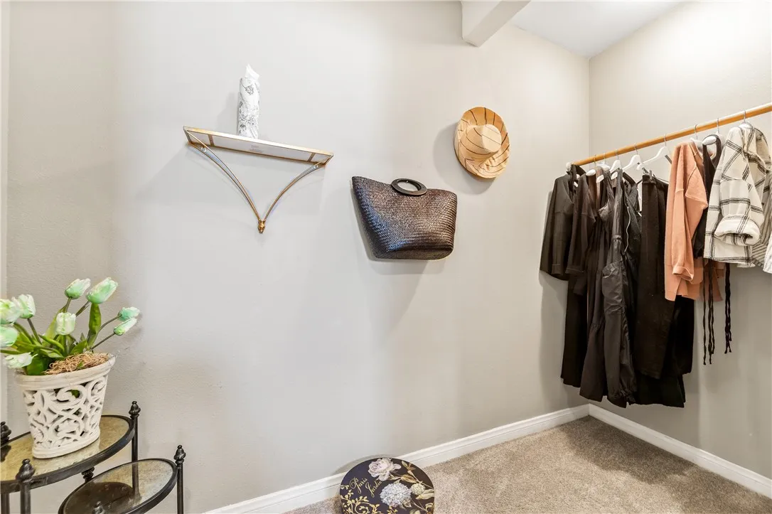 Additional image 118 of 18576 Vallarta Dr, Huntington Beach, CA 92646