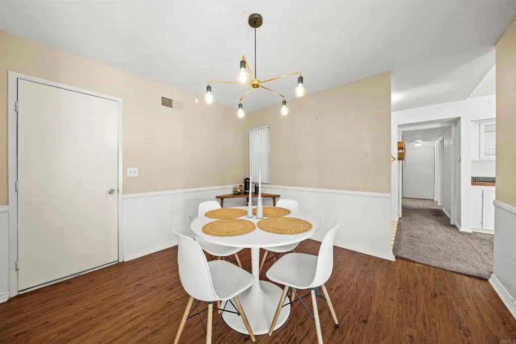 Additional image 10 of 1669 Palomar Drive, San Marcos, CA 92069