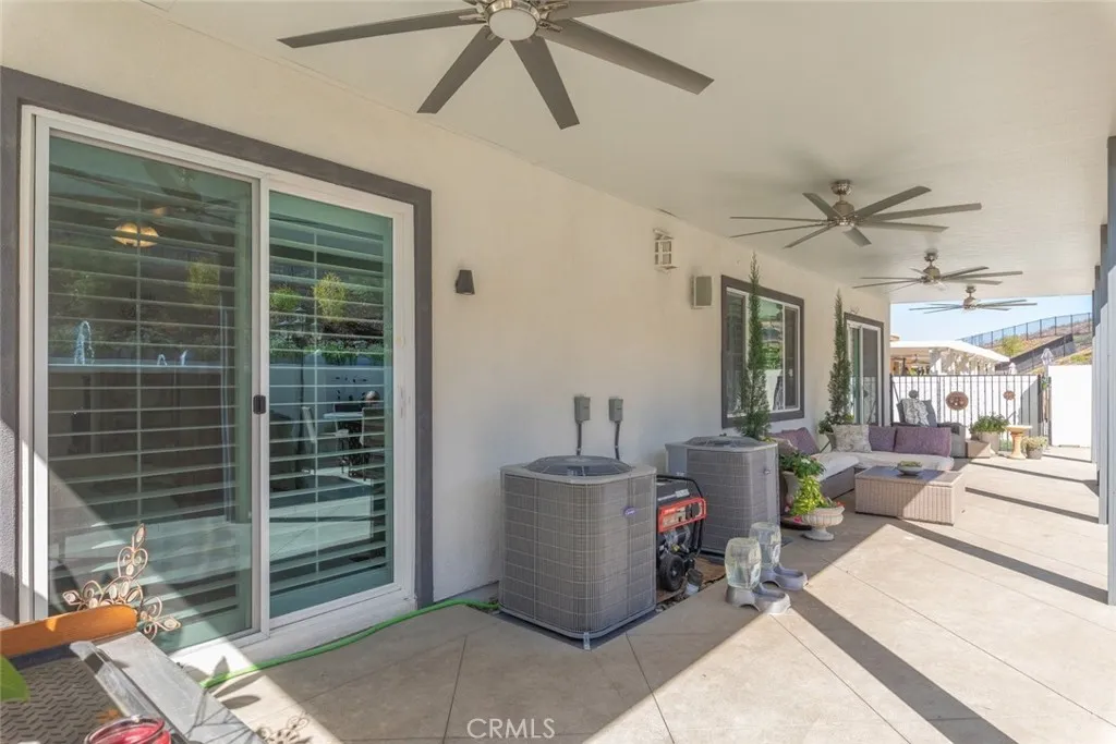 Additional image 46 of 26219 Silver Birch Dr, Menifee, CA 92584