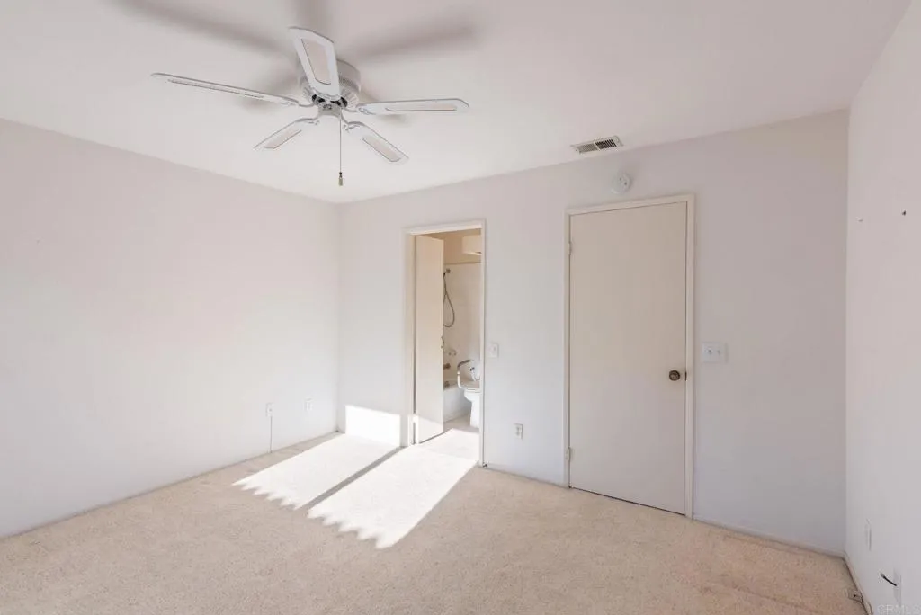 Additional image 13 of 1926 Springdale Lane, Encinitas, CA 92024