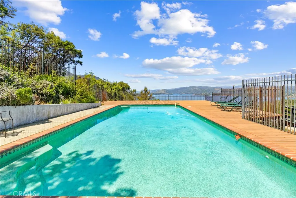 Additional image 38 of 4805 Hawaina Way, Kelseyville, CA 95451